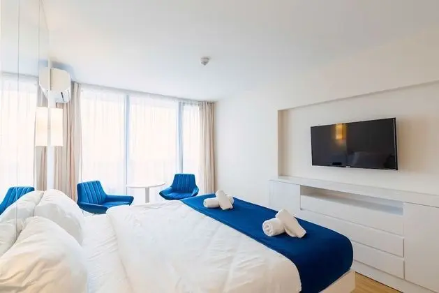 Comfort Stüdyo