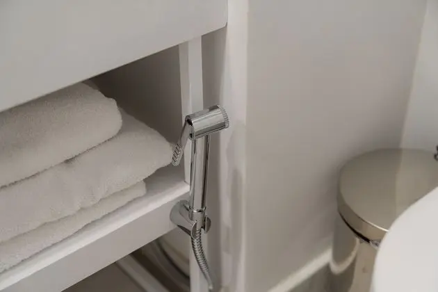 Comfort Stüdyo