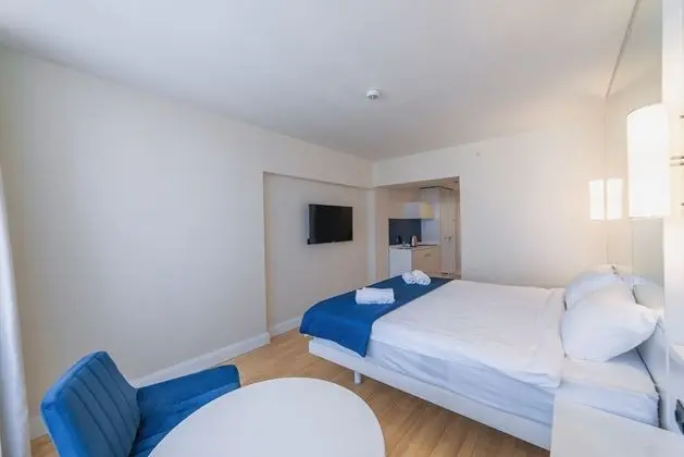 Comfort Stüdyo