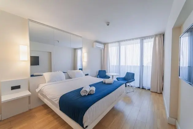 Comfort Stüdyo