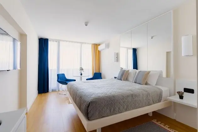 Standard Stüdyo