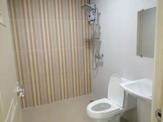 Deluxe Tek Kişilik Oda, 1 Yatak Odası, Havuz Manzaralı