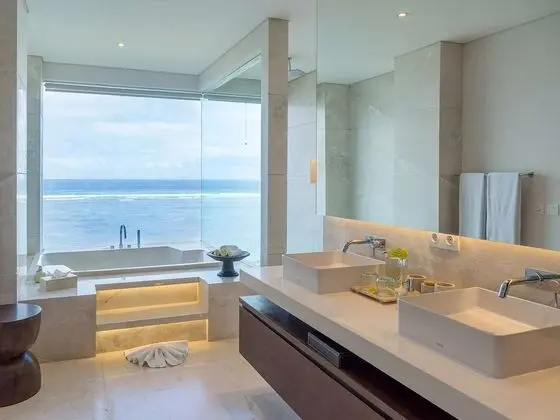 Villa, 5 Yatak Odası