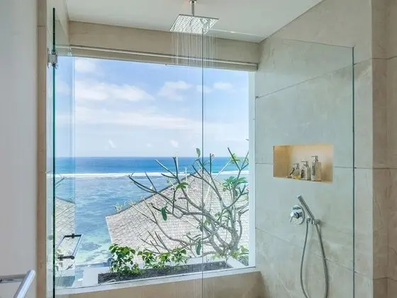 Villa, 5 Yatak Odası