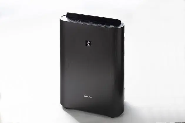 Tek Büyük Yataklı Oda, Sigara İçilmez