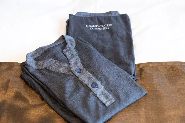 Tek Büyük Yataklı Oda, Sigara İçilmez