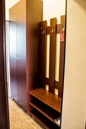 Comfort İki Ayrı Yataklı Oda, 2 Tek Kişilik Yatak