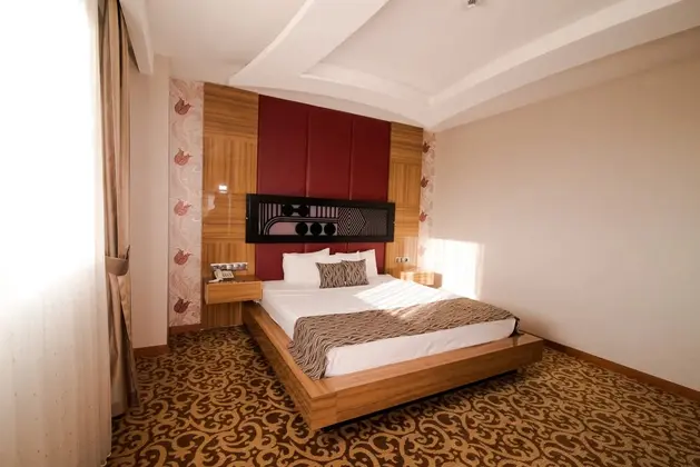 Suite Oda