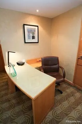 Executive Süit, 1 En Büyük (King) Boy Yatak