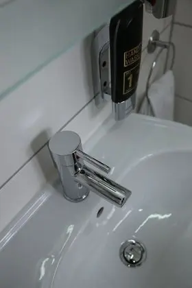 Tek Kişilik Oda