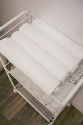 Apart Daire
