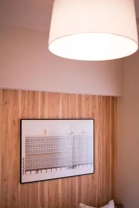 Apart Daire