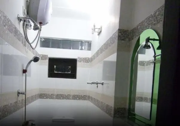 Banyo
