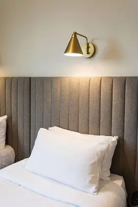 Family Üç Kişilik Oda