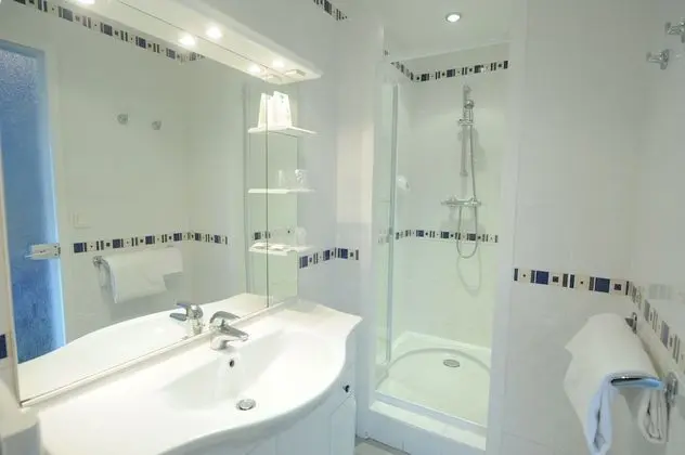 Family Üç Kişilik Oda