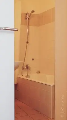 Classic Üç Kişilik Oda
