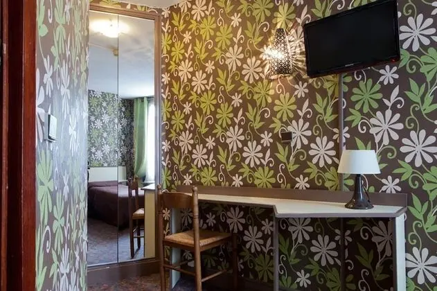 Superior Tek Kişilik Oda, 1 Tek Kişilik XL Yatak (2 persons)