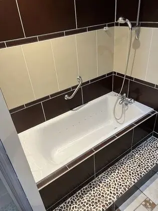 Tek Büyük Yataklı Oda (Privilège - 1or2 persons)