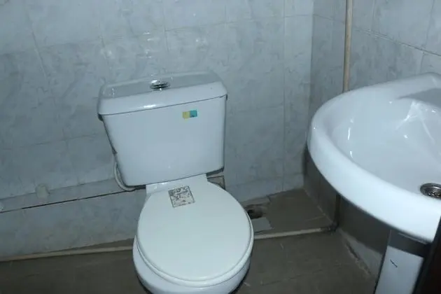 Standard Oda