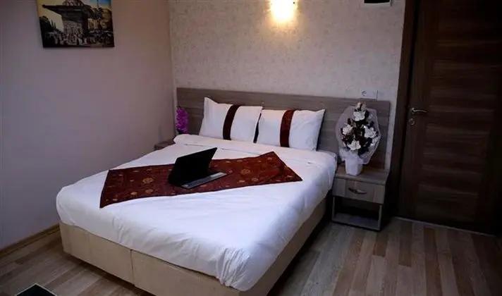Standart Room
