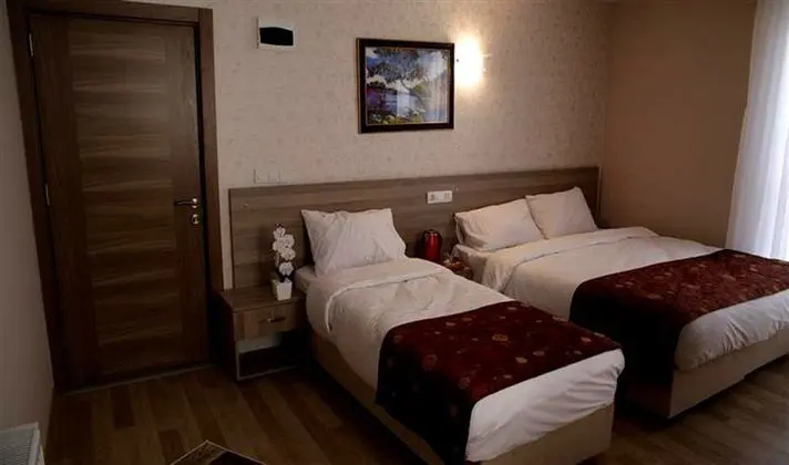Standart Room