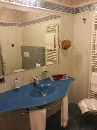 Tek Kişilik Oda