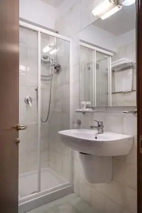 Superior Üç Kişilik Oda