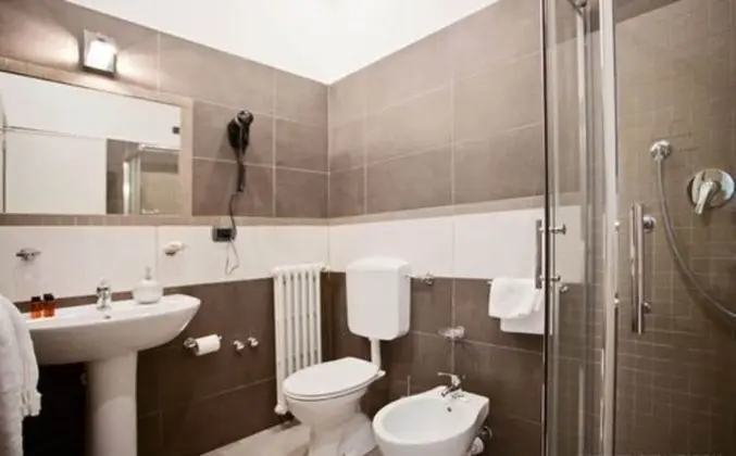 Süit, Teras, Deniz Manzaralı