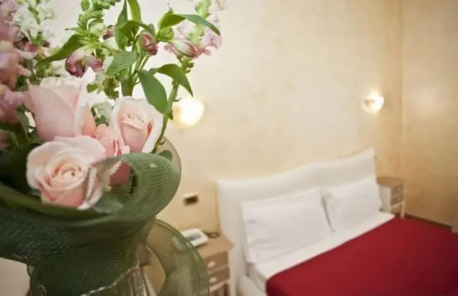 Superior Tek Büyük Yataklı Oda, Deniz Manzaralı