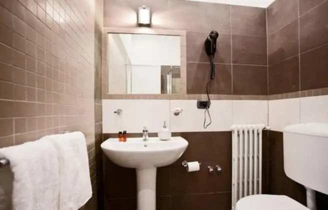 Superior Tek Büyük Yataklı Oda, Deniz Manzaralı