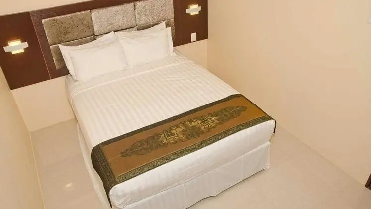 Deluxe Tek Kişilik Oda, 1 Büyük (Queen) Boy Yatak