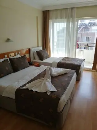 Double and Single, Street View