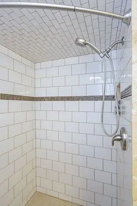 Banyo Duşu