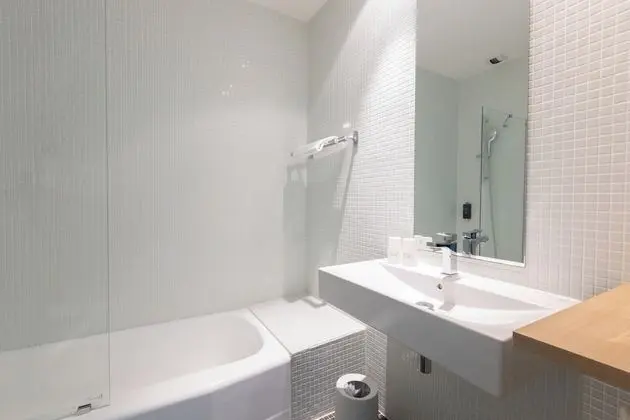 Chambre Prestige