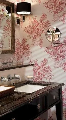 Suite Léman