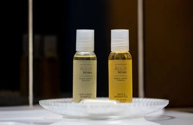 Classic Tek Büyük Yataklı Oda