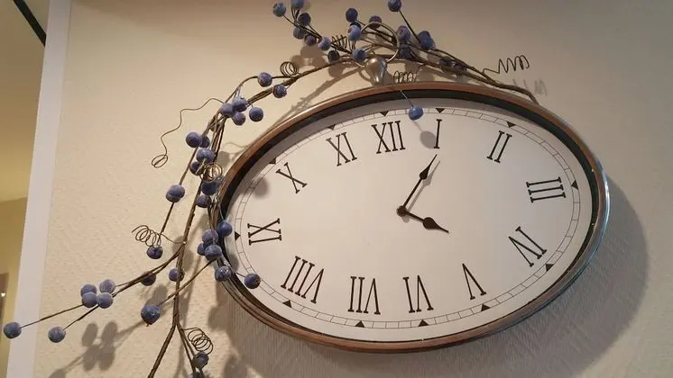 Classic Tek Kişilik Oda