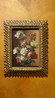 Classic Tek Kişilik Oda