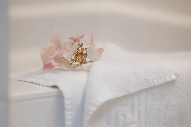 Classic Tek Kişilik Oda