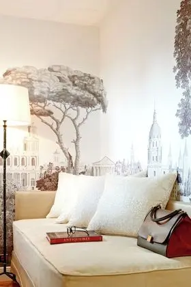 Suite Tour Eiffel