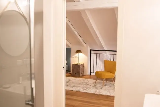 City Lodge