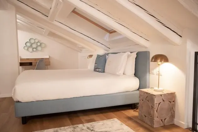 City Lodge