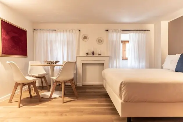 Loft Unitá