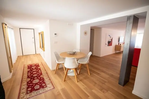 Loft Unitá