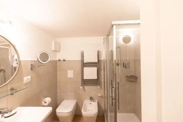 Loft Unitá
