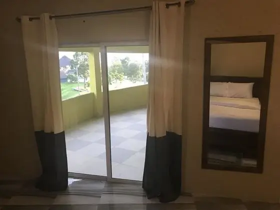 Family Dağ Evi, 2 Yatak Odası, Sigara İçilmez