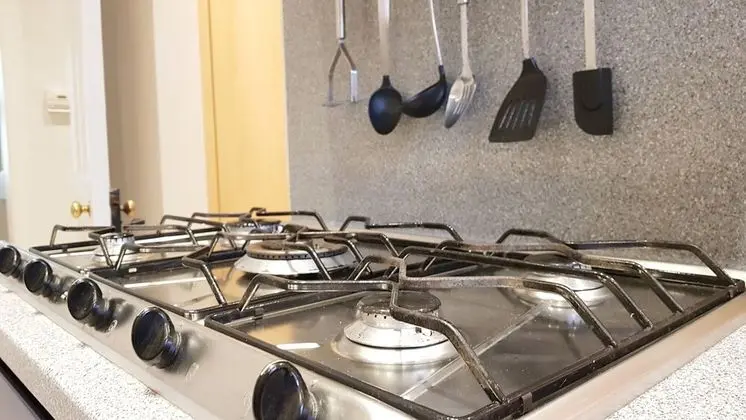Grand Apart Daire, Birden Çok Yatak, Şehir Manzaralı