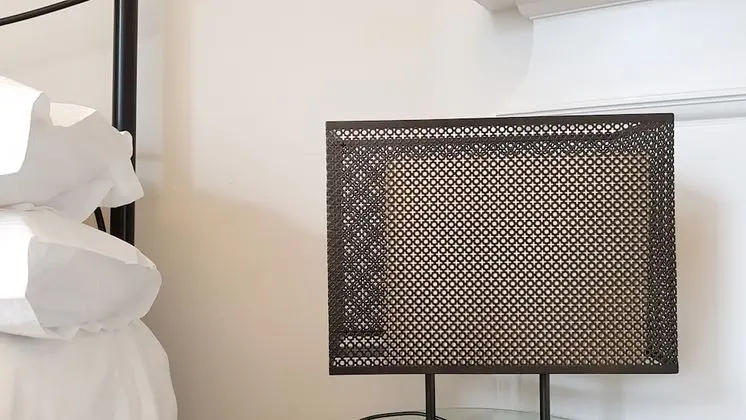 Grand Apart Daire, Birden Çok Yatak, Şehir Manzaralı
