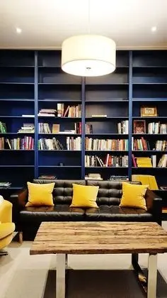 Grand Apart Daire, Birden Çok Yatak, Şehir Manzaralı