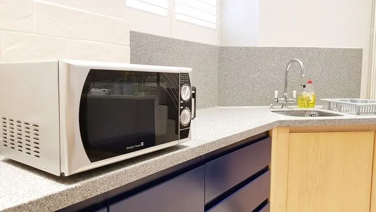 Grand Apart Daire, Birden Çok Yatak, Şehir Manzaralı